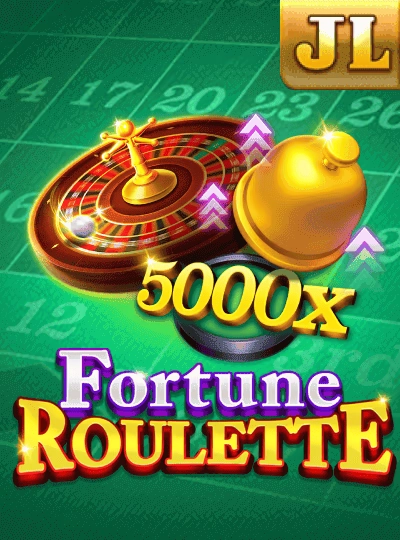 slot818